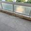 studio office for rent lykavitos nicosia 1198709 thumbnail 5179439