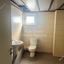 studio office for rent lykavitos nicosia 1198709 thumbnail 5179444