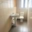 studio office for rent lykavitos nicosia 1198709 thumbnail 5179446