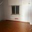 studio office for rent lykavitos nicosia 1198709 thumbnail 5179447