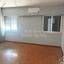 studio office for rent lykavitos nicosia 1198709 thumbnail 5179448