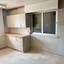 studio office for rent lykavitos nicosia 1198709 thumbnail 5179449
