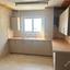 studio office for rent lykavitos nicosia 1198709 thumbnail 5179454