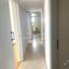 studio office for rent lykavitos nicosia 1198709 thumbnail 5179459