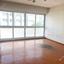 studio office for rent lykavitos nicosia 1198709 thumbnail 5179463