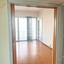studio office for rent lykavitos nicosia 1198709 thumbnail 5179464