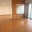studio office for rent lykavitos nicosia 1198709 thumbnail 5179466