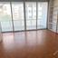 studio office for rent lykavitos nicosia 1198709 thumbnail 5179468