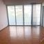 studio office for rent lykavitos nicosia 1198709 thumbnail 5179470