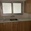 studio office for rent nicosia municipality nicosia 7847709 thumbnail 16179944