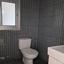 studio office for rent nicosia municipality nicosia 7847709 thumbnail 16179946