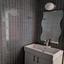 studio office for rent nicosia municipality nicosia 7847709 thumbnail 16179947