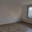 studio office for rent nicosia municipality nicosia 7847709 thumbnail 16179949