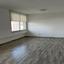 studio office for rent nicosia municipality nicosia 7847709 thumbnail 16179950