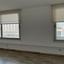 studio office for rent nicosia municipality nicosia 7847709 thumbnail 16179952