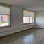 studio office for rent nicosia municipality nicosia 7847709 thumbnail 16179954