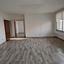 studio office for rent nicosia municipality nicosia 7847709 thumbnail 16179955