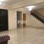 studio office for rent zakaki limassol 1146709 thumbnail 14276549