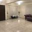studio office for rent zakaki limassol 1146709 thumbnail 14276556