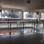 studio shop for sale neapolis limassol 1731709 thumbnail 15476268