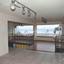 studio shop for sale neapolis limassol 1731709 thumbnail 15476269