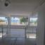 studio shop for sale neapolis limassol 1731709 thumbnail 15476270