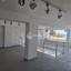 studio shop for sale neapolis limassol 1731709 thumbnail 15476271