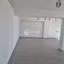 studio shop for sale neapolis limassol 1731709 thumbnail 15476272