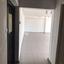 studio shop for sale neapolis limassol 1731709 thumbnail 15476274
