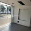 studio shop for sale neapolis limassol 1731709 thumbnail 15476275