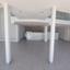 studio shop for sale neapolis limassol 1731709 thumbnail 15476276
