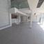 studio shop for sale neapolis limassol 1731709 thumbnail 15476277