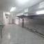 studio shop for sale neapolis limassol 1731709 thumbnail 15476278