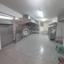 studio shop for sale neapolis limassol 1731709 thumbnail 15476279