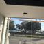 studio shop for sale neapolis limassol 1731709 thumbnail 15476280