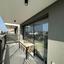 1 bedroom apartment for rent makedonitissa nicosia 8083809 thumbnail 16423643