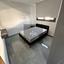 1 bedroom apartment for rent makedonitissa nicosia 8083809 thumbnail 16423650