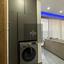 1 bedroom apartment for rent makedonitissa nicosia 8083809 thumbnail 16423654