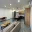 1 bedroom apartment for rent makedonitissa nicosia 8083809 thumbnail 16423659