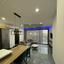 1 bedroom apartment for rent makedonitissa nicosia 8083809 thumbnail 16423664