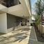 1 bedroom apartment for rent makedonitissa nicosia 8083809 thumbnail 16423666