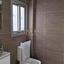 1 bedroom apartment for rent nicosia municipality nicosia 7500809 thumbnail 16338758