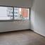 1 bedroom apartment for rent nicosia municipality nicosia 7500809 thumbnail 16338759