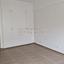 1 bedroom apartment for rent nicosia municipality nicosia 7500809 thumbnail 16338760