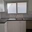 1 bedroom apartment for rent nicosia municipality nicosia 7500809 thumbnail 16338761