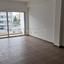 1 bedroom apartment for rent nicosia municipality nicosia 7500809 thumbnail 16338762
