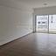 1 bedroom apartment for rent nicosia municipality nicosia 7500809 thumbnail 16338763
