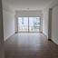 1 bedroom apartment for rent nicosia municipality nicosia 7500809 thumbnail 16338764