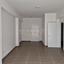 1 bedroom apartment for rent nicosia municipality nicosia 7500809 thumbnail 16338765