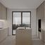 1 bedroom apartment for sale acropolis nicosia 1674809 thumbnail 5521574